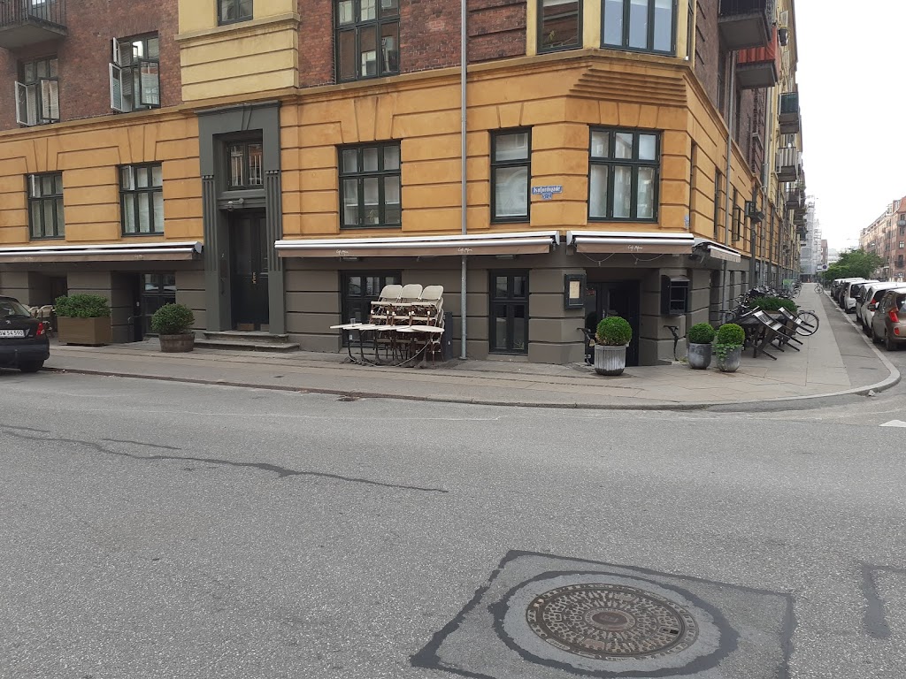 cafe-alma-11.jpeg