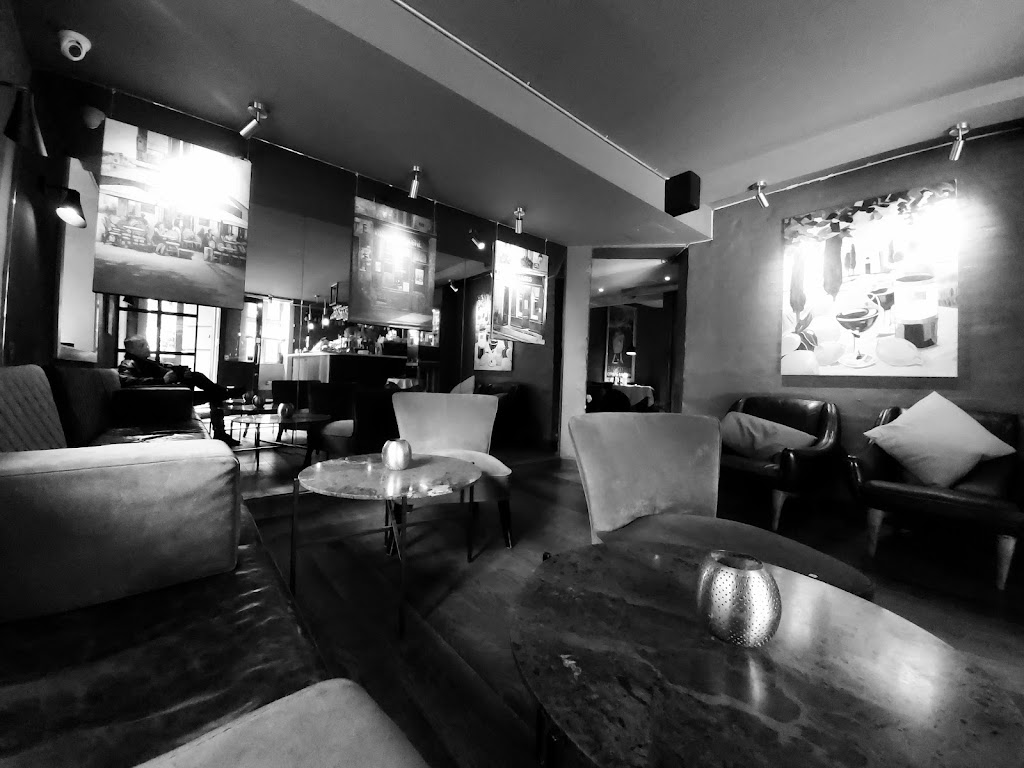 cafe-alma-5.jpeg