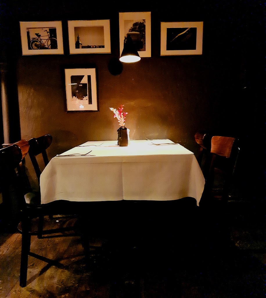 cafe-alma-7.jpeg