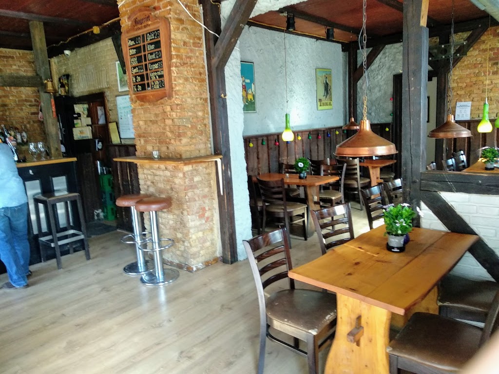 cafe-bageriet-v-hyrmete-idrizi-1.jpeg