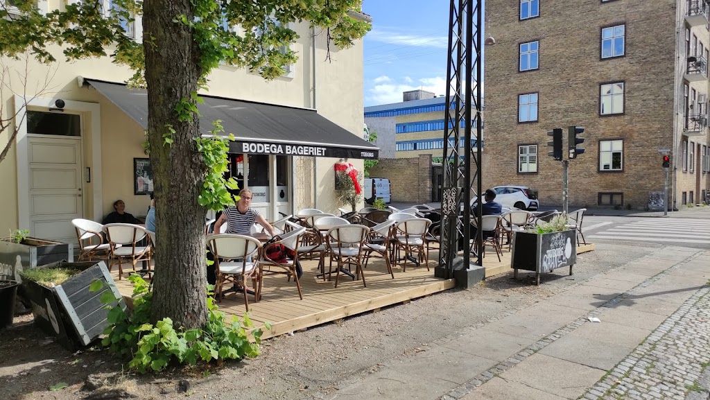 cafe-bageriet-v-hyrmete-idrizi-2.jpeg