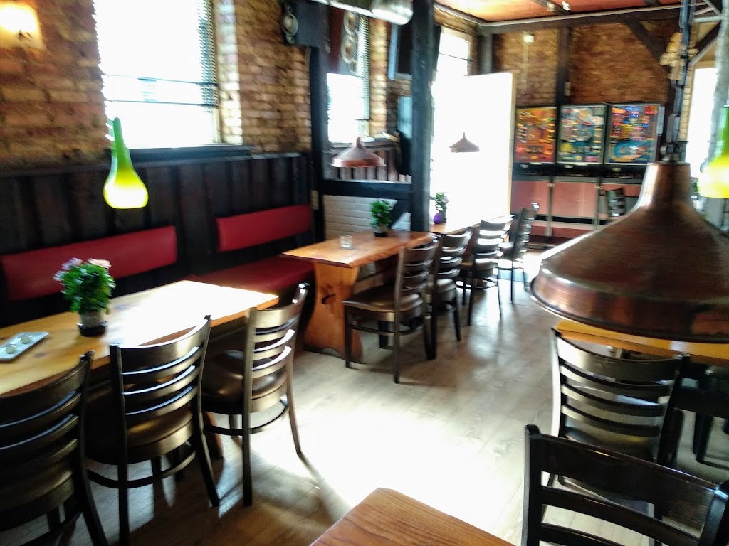 cafe-bageriet-v-hyrmete-idrizi-3.jpeg