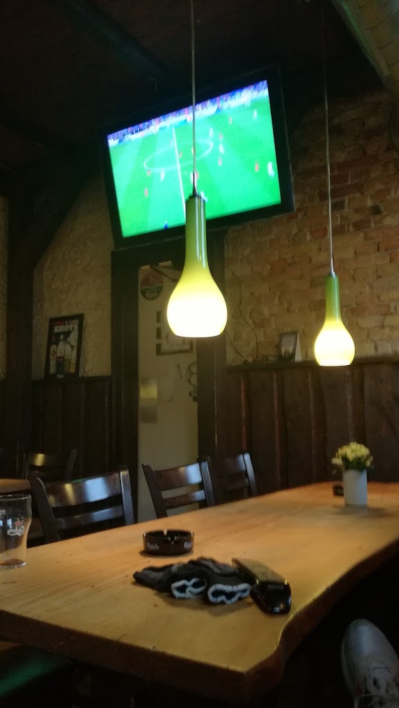cafe-bageriet-v-hyrmete-idrizi-4.jpeg