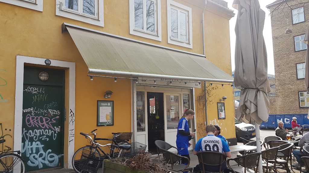 cafe-bageriet-v-hyrmete-idrizi-5.jpeg