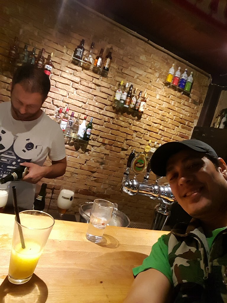 cafe-bageriet-v-hyrmete-idrizi-6.jpeg