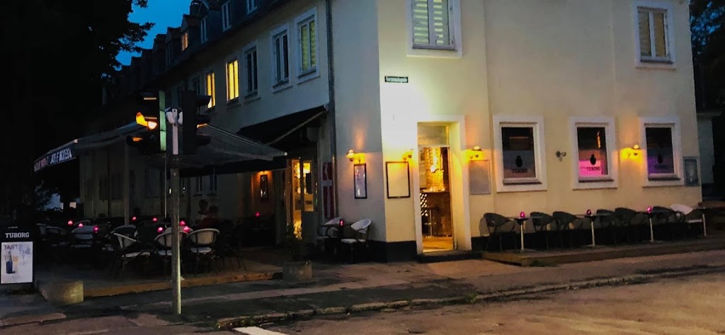 cafe-bageriet-v-hyrmete-idrizi-7.jpeg