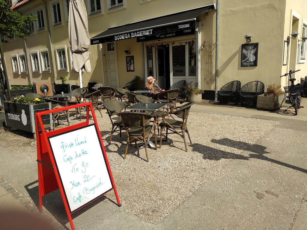 cafe-bageriet-v-hyrmete-idrizi-8.jpeg