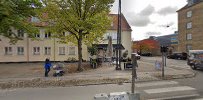 cafe-bageriet-v-hyrmete-idrizi-9.jpeg