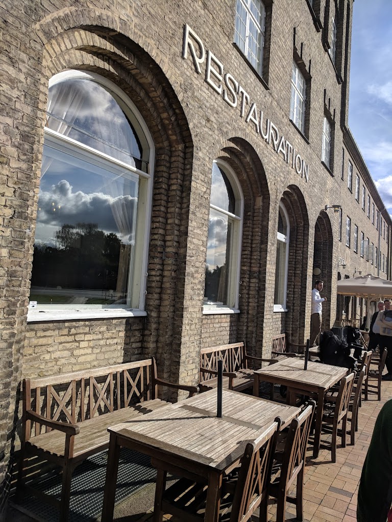 cafe-bjerget-15.jpeg