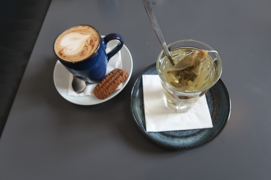 cafe-bjerget-4.jpeg