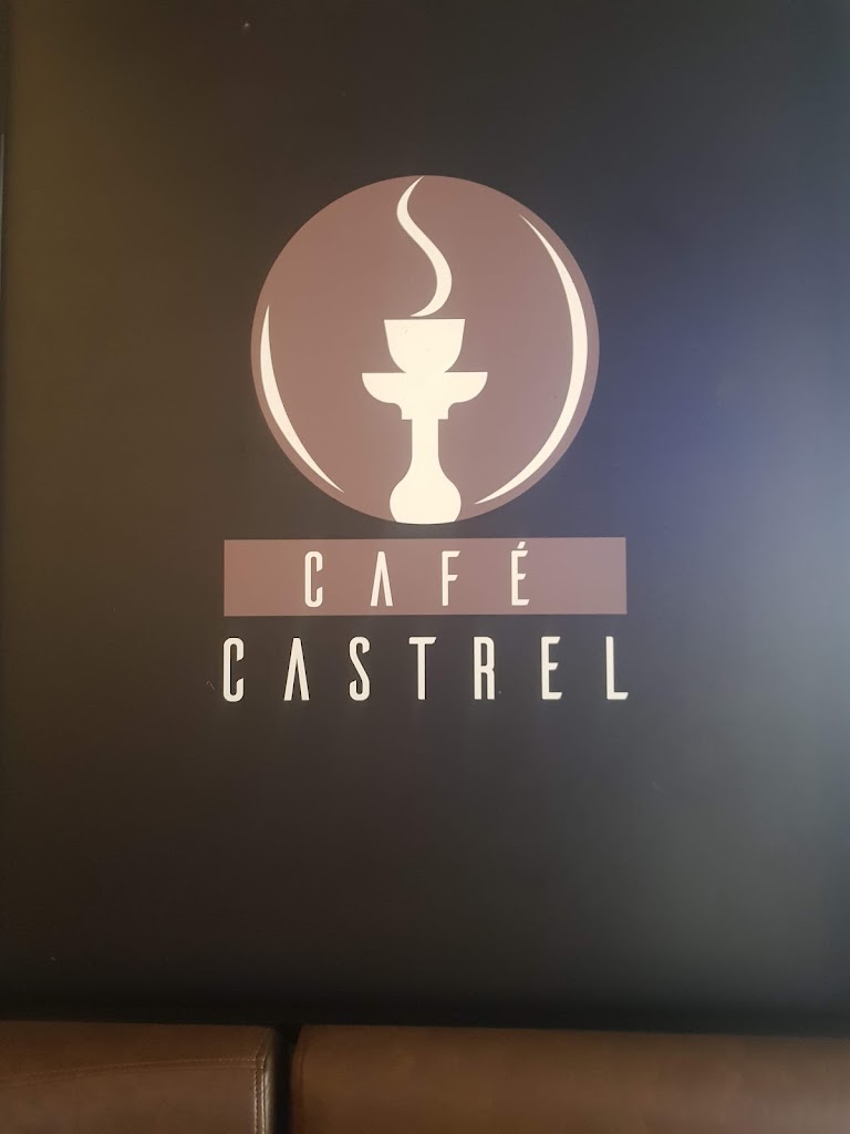 cafe-castrel-15.jpeg