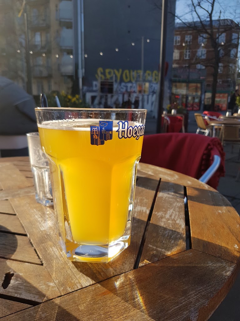 cafe-castro-18.jpeg