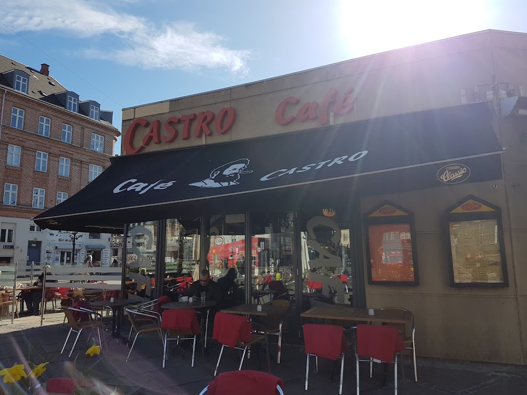 cafe-castro-5.jpeg