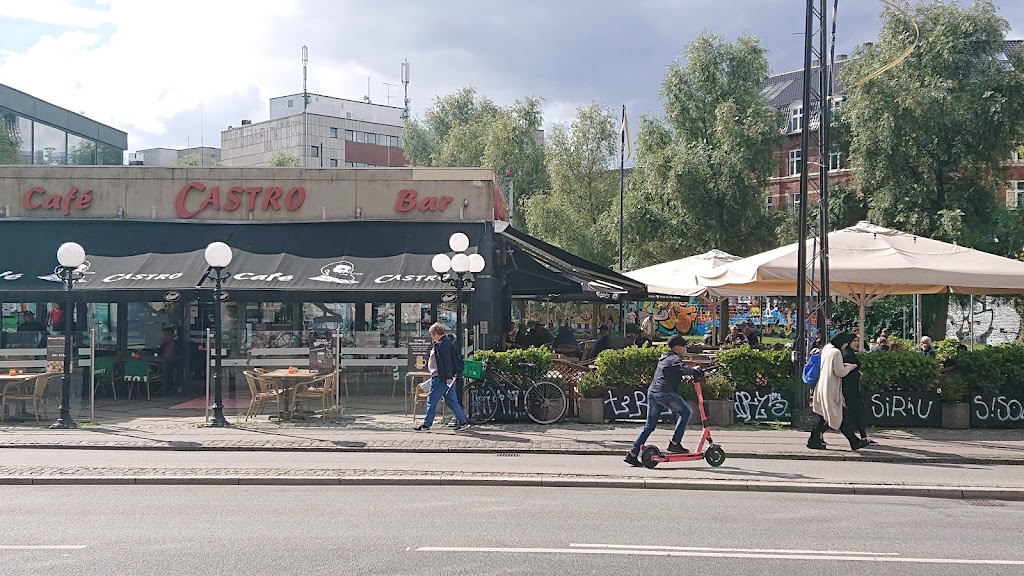 cafe-castro-7.jpeg
