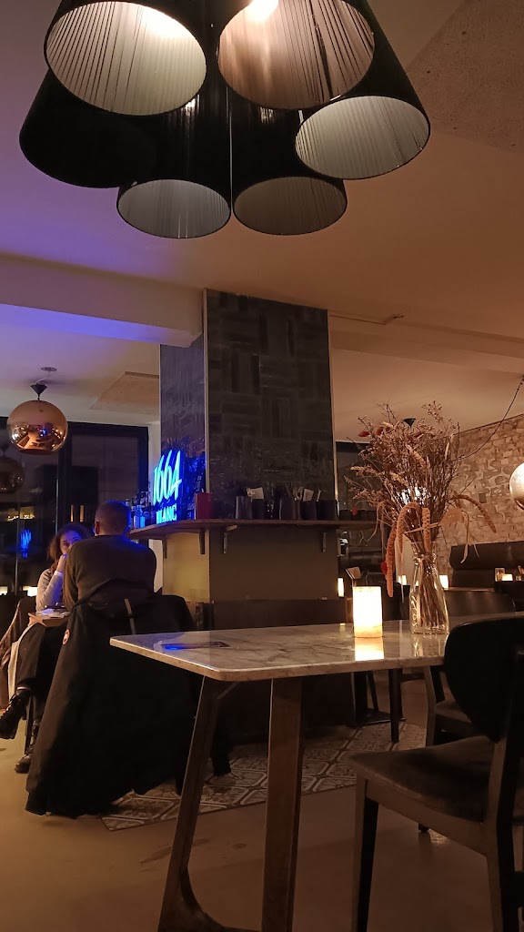 cafe-cire-6.jpeg