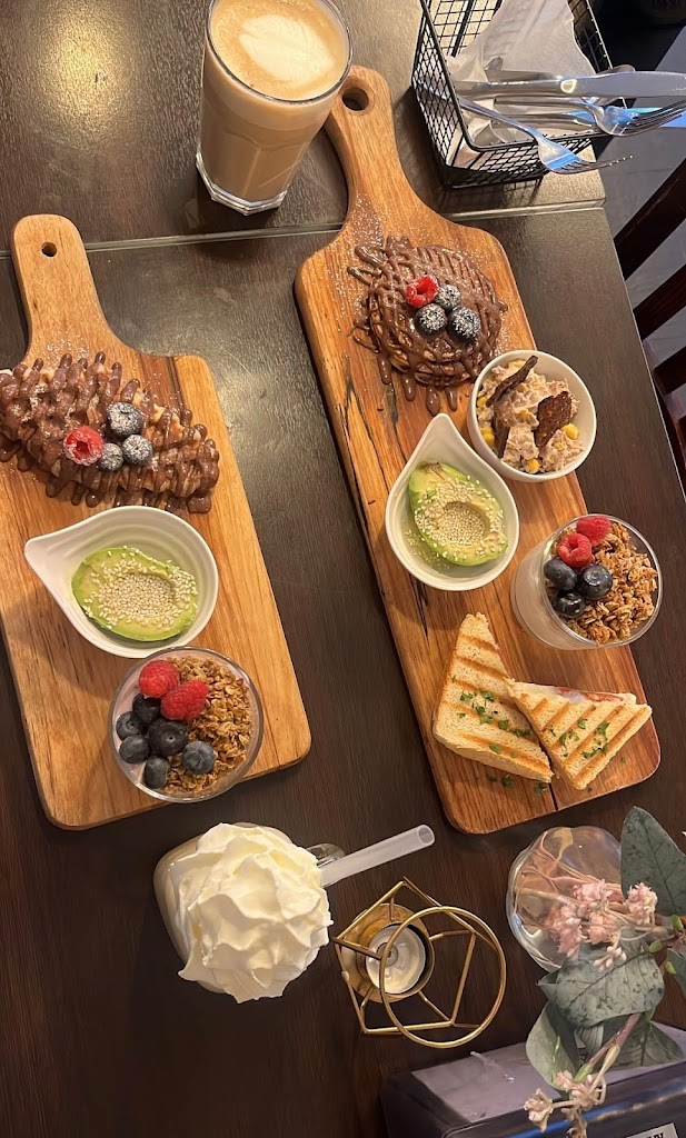 cafe-daily-13.jpeg