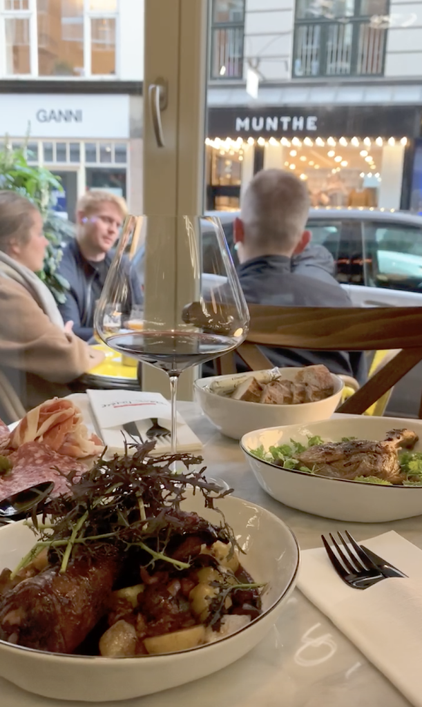 cafe-dan-turell-16.jpeg