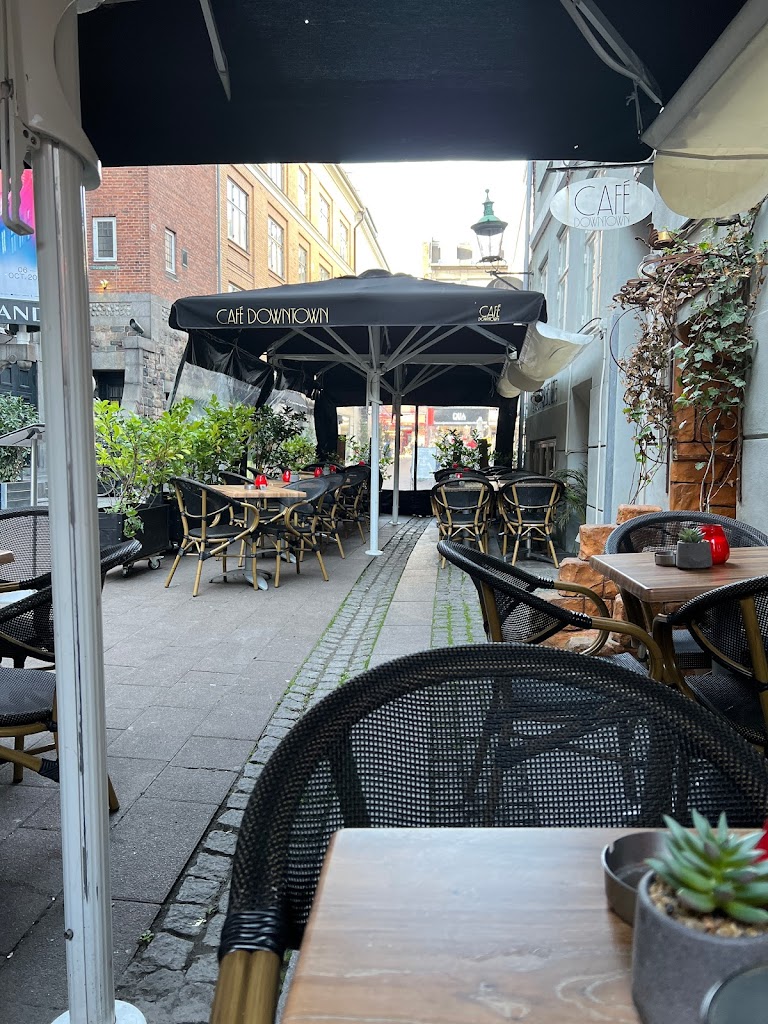 cafe-downtown-13.jpeg