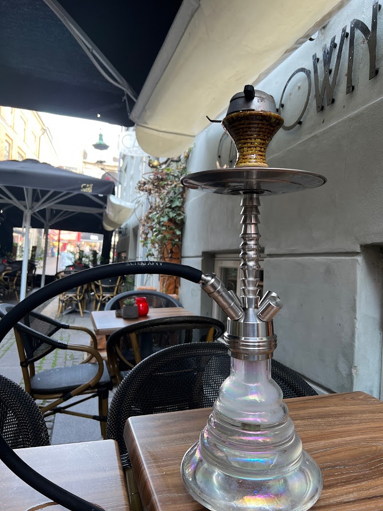 cafe-downtown-15.jpeg
