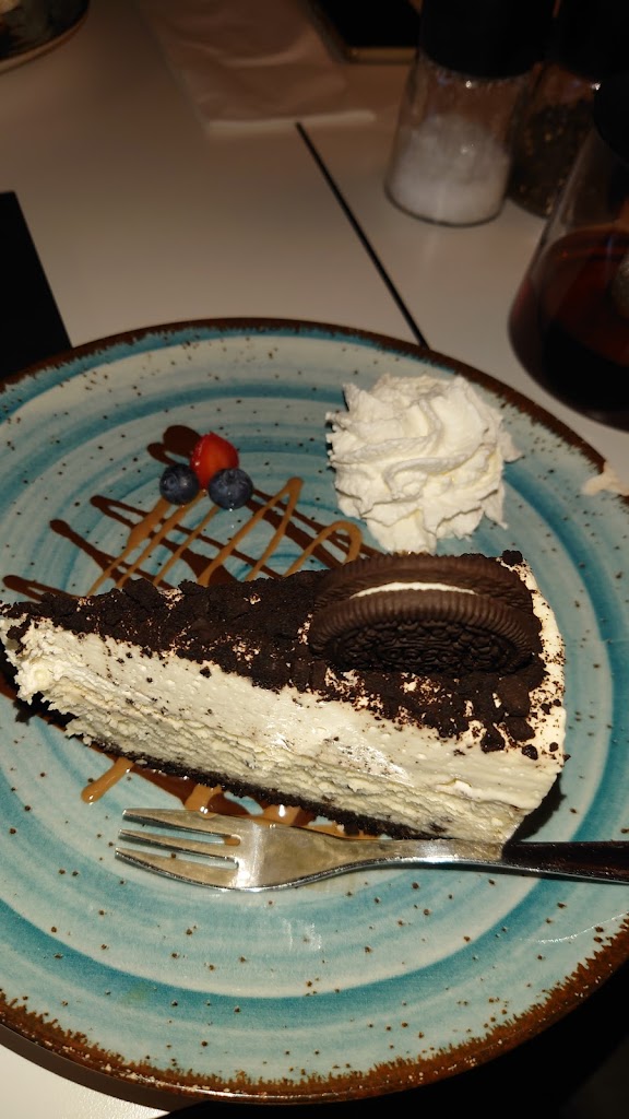 cafe-emil-10.jpeg