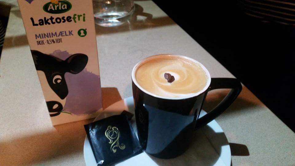cafe-emil-17.jpeg