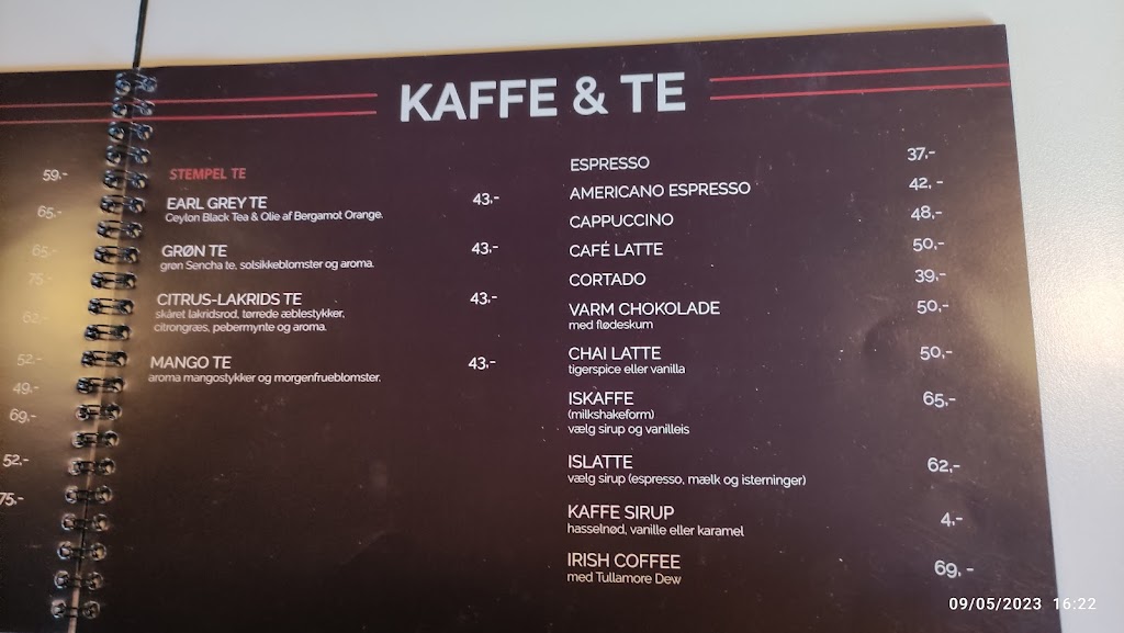 cafe-emil-5.jpeg