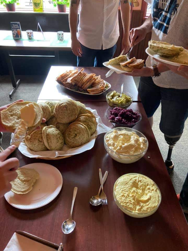 cafe-engholmen-ltd-11.jpeg