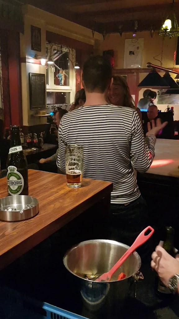 cafe-engholmen-ltd-14.jpeg