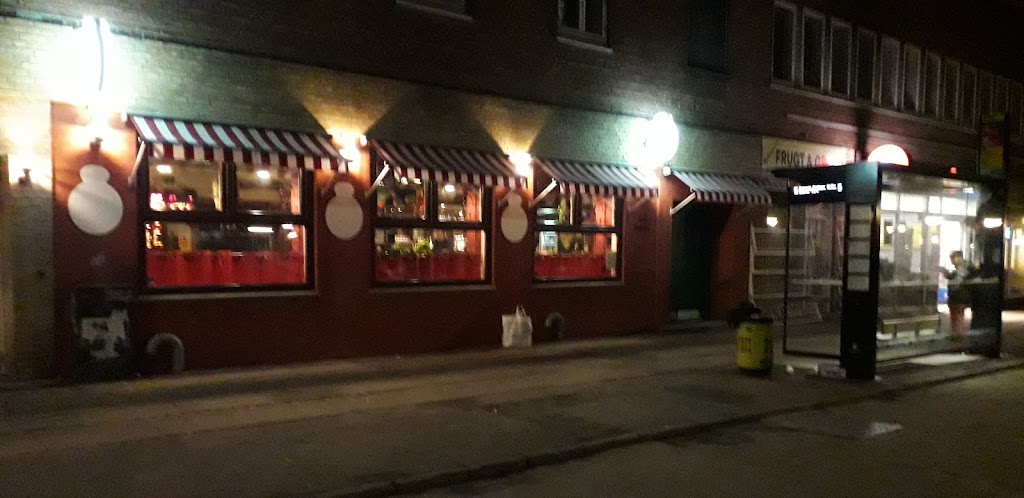 cafe-engholmen-ltd-16.jpeg
