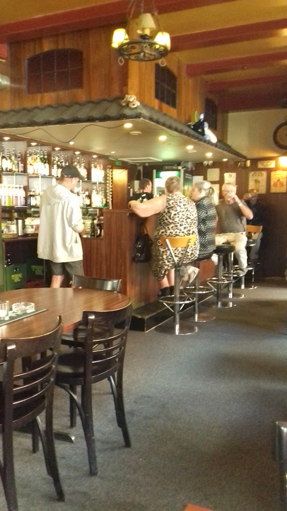 cafe-engholmen-ltd-8.jpeg