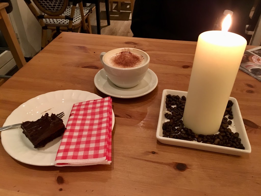 cafe-ermanno-11.jpeg