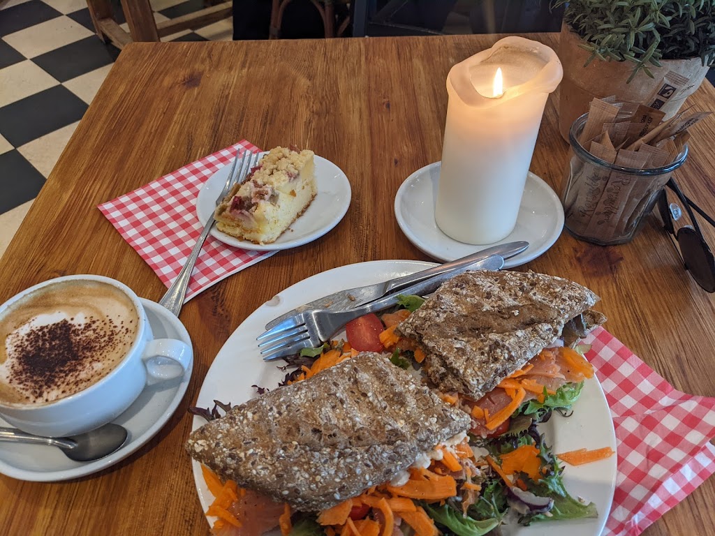 cafe-ermanno-14.jpeg