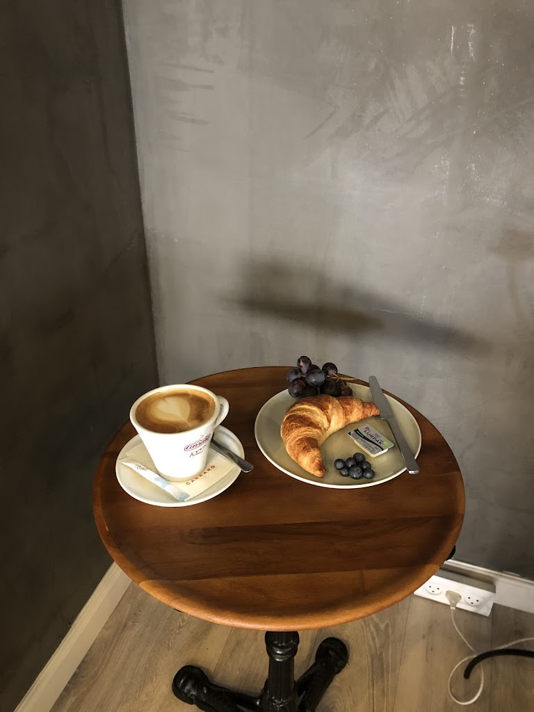 cafe-extra-12.jpeg