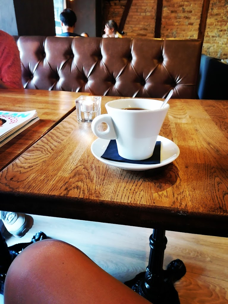 cafe-extra-14.jpeg