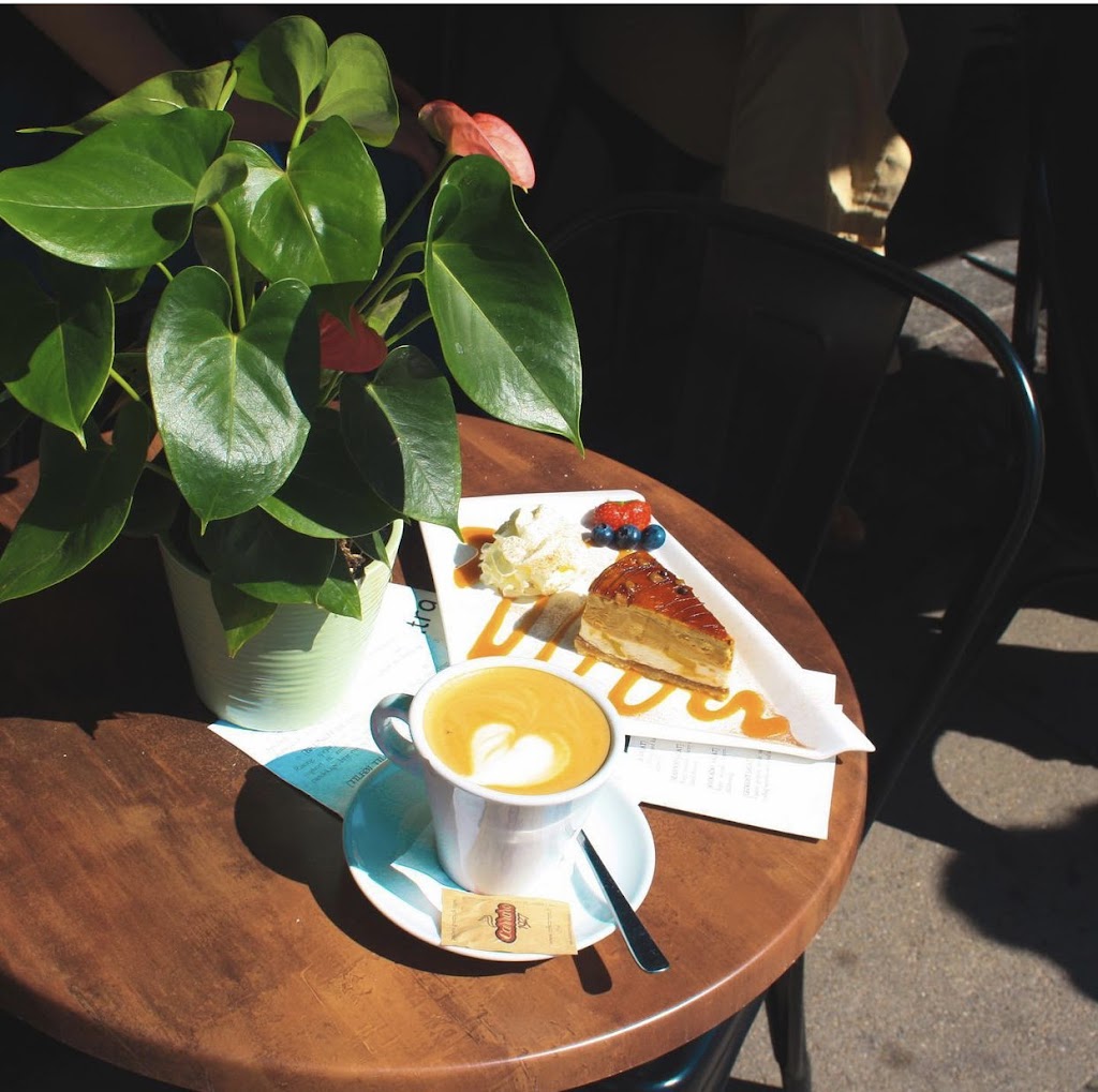 cafe-extra-6.jpeg