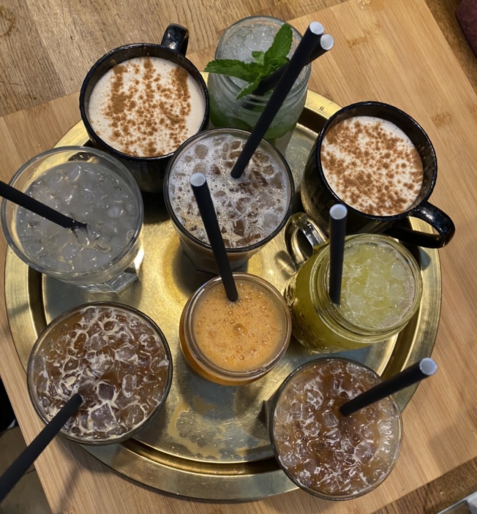 cafe-feel-good-and-eatery-13.jpeg