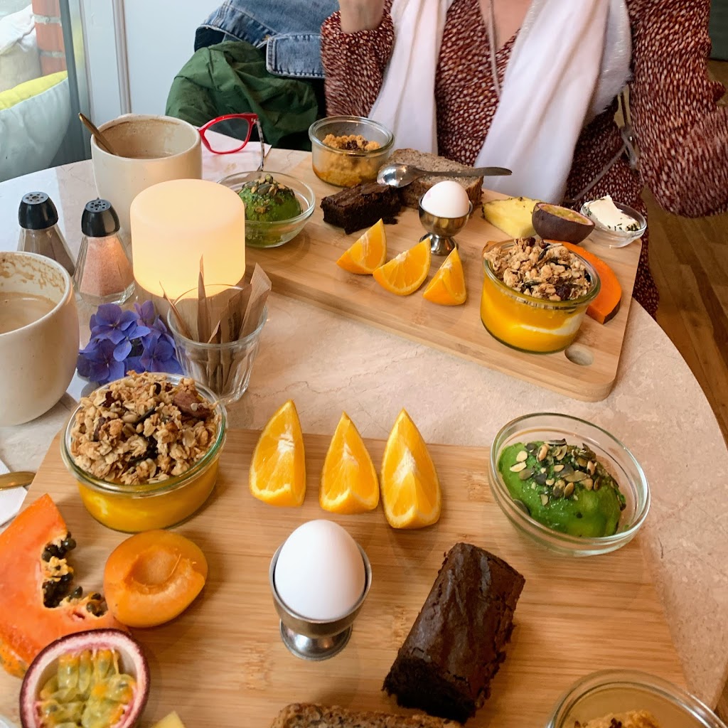 cafe-feel-good-and-eatery-16.jpeg