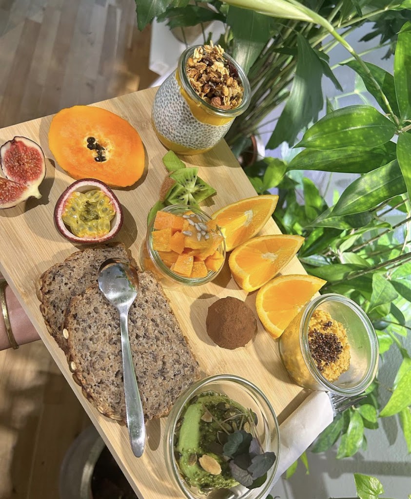 cafe-feel-good-and-eatery-17.jpeg