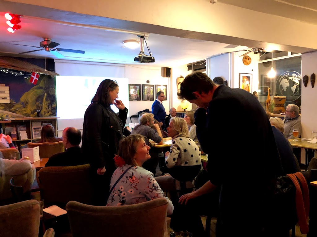 cafe-globen-10.jpeg