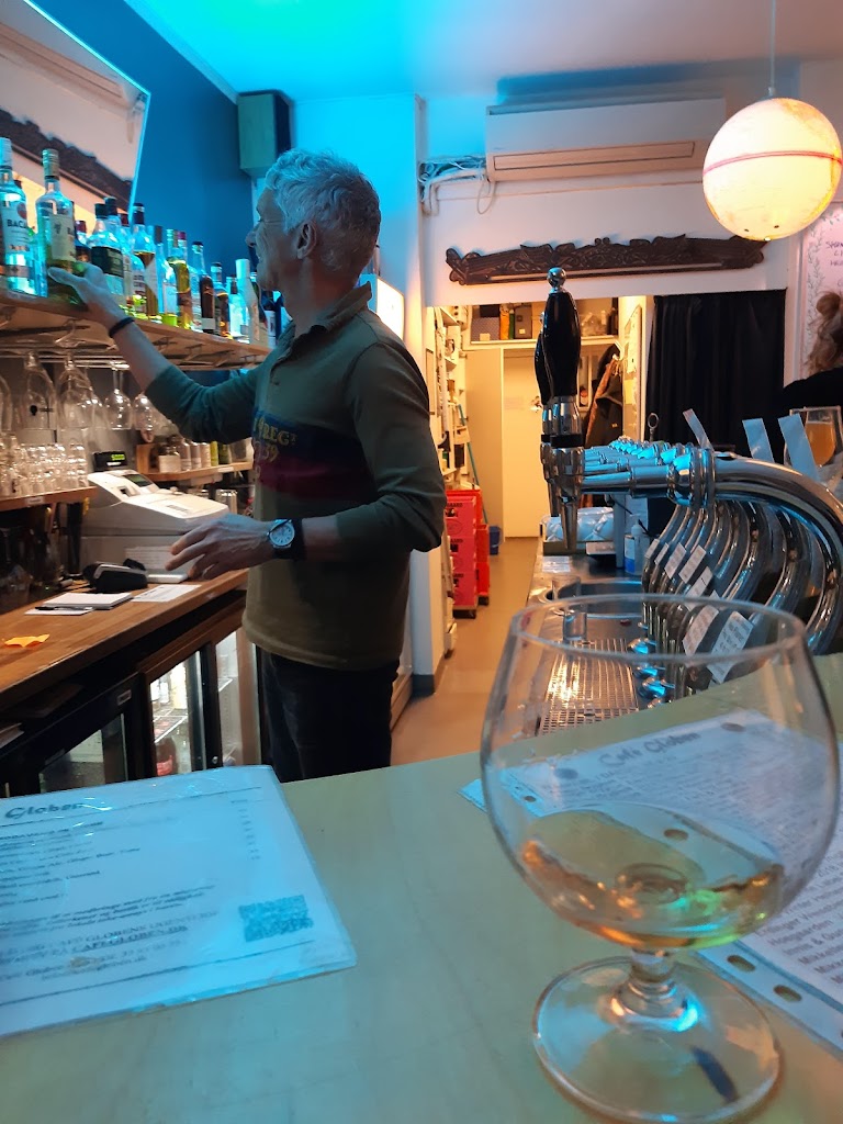 cafe-globen-2.jpeg