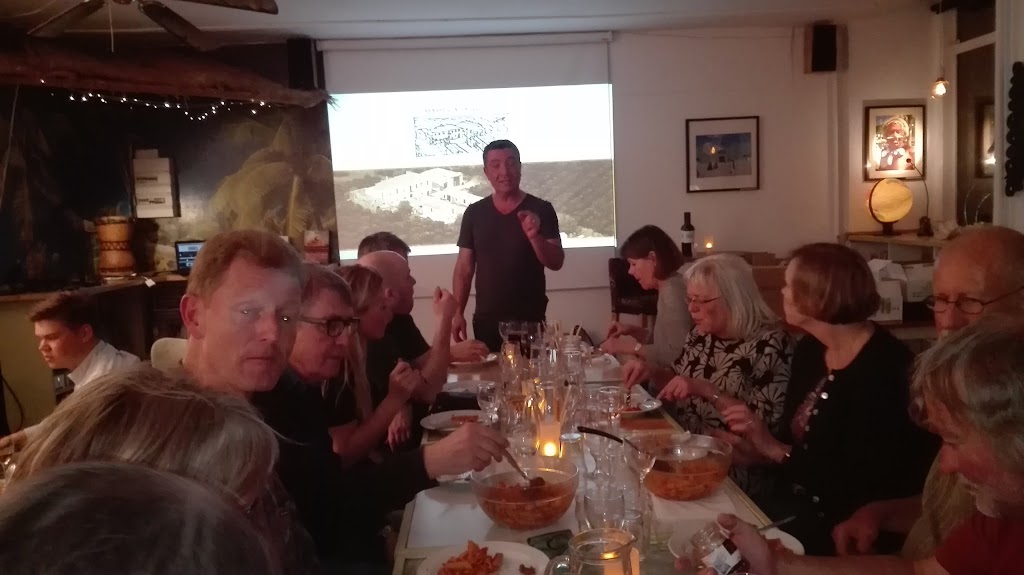 cafe-globen-5.jpeg