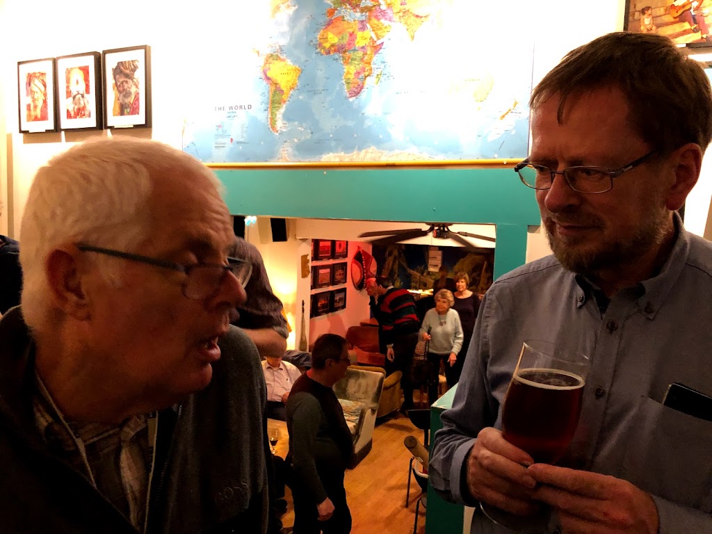 cafe-globen-6.jpeg