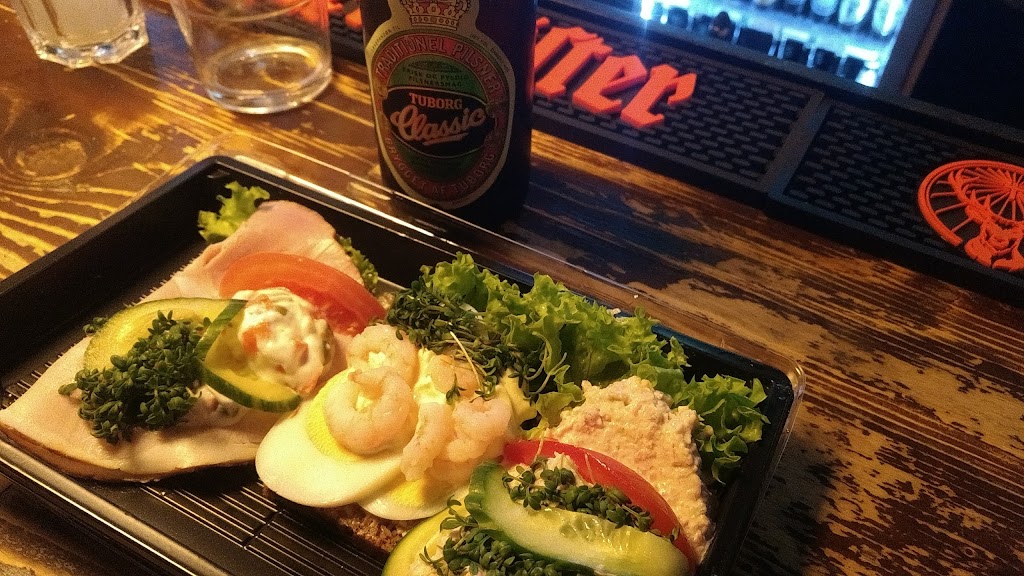 cafe-guldhornene-kobenhavn-0.jpeg