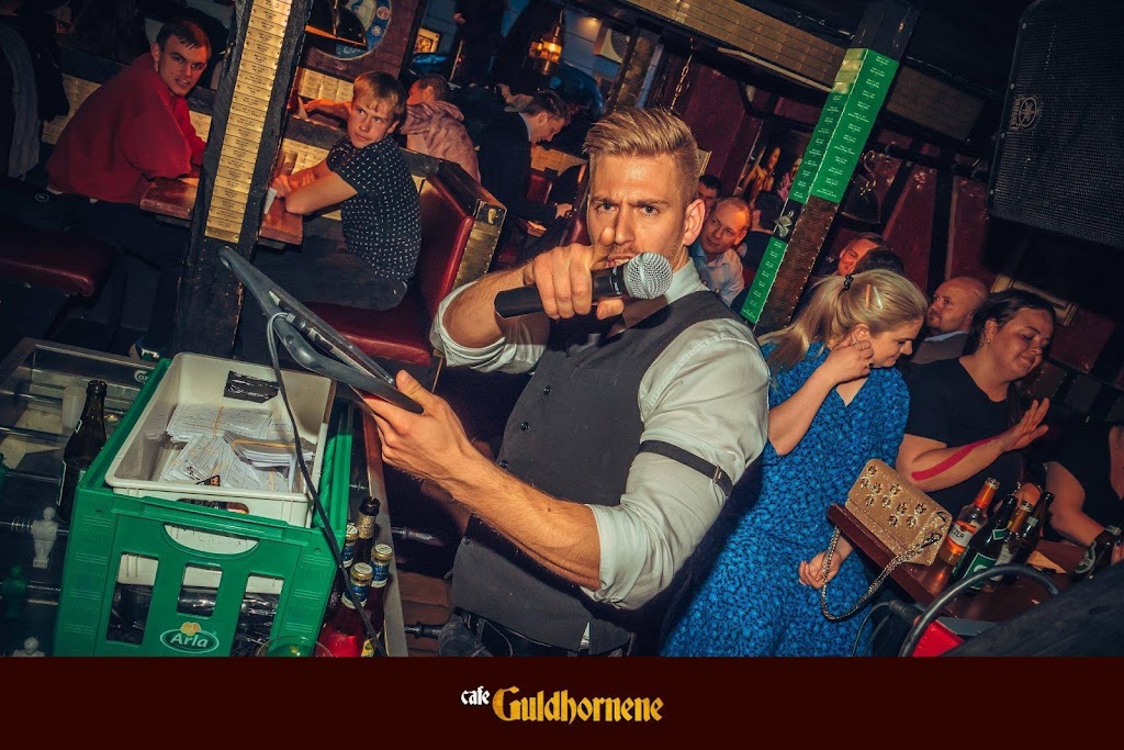 cafe-guldhornene-kobenhavn-1.jpeg