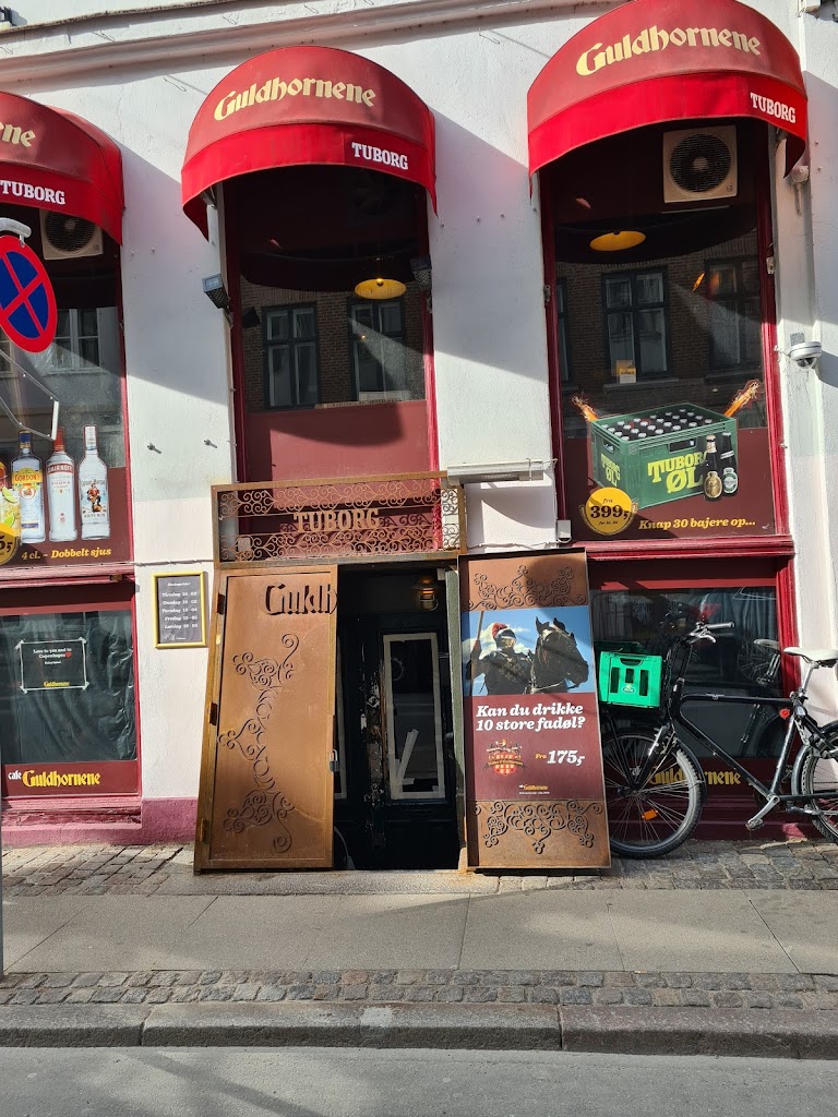 cafe-guldhornene-kobenhavn-11.jpeg
