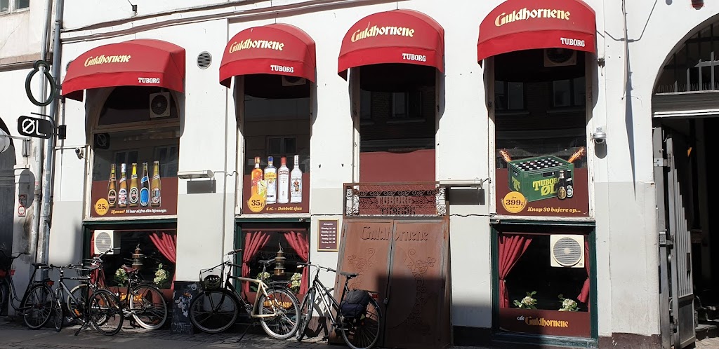 cafe-guldhornene-kobenhavn-13.jpeg