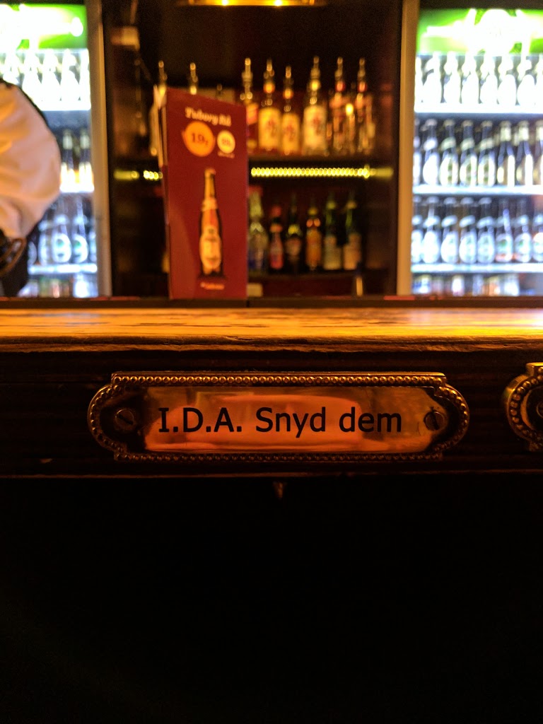 cafe-guldhornene-kobenhavn-16.jpeg