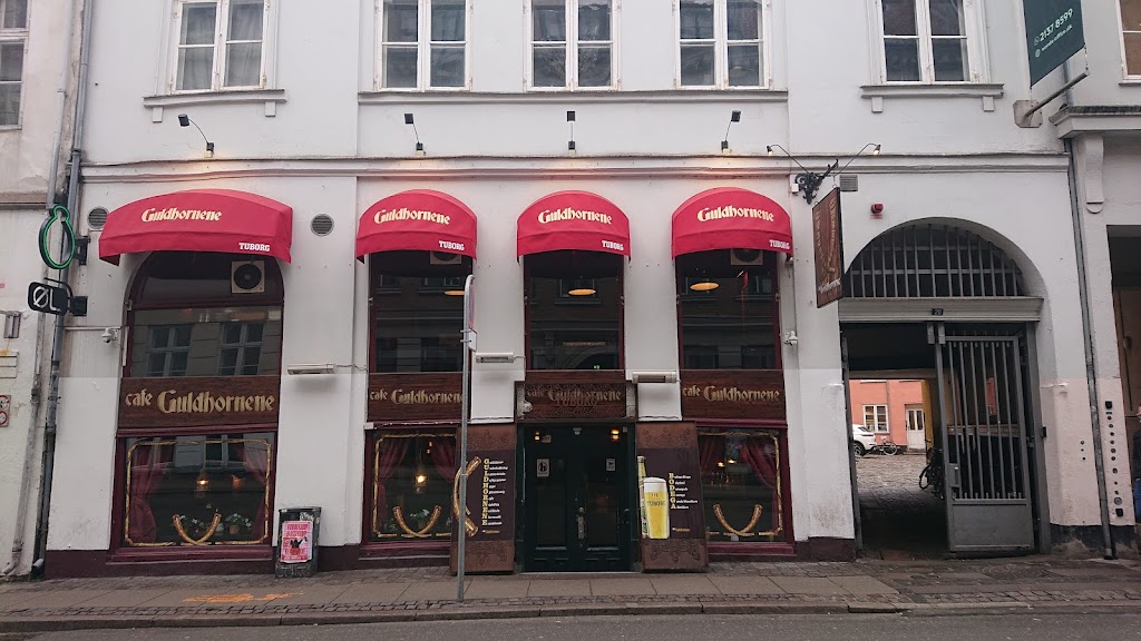 cafe-guldhornene-kobenhavn-2.jpeg