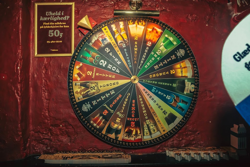cafe-guldhornene-kobenhavn-4.jpeg