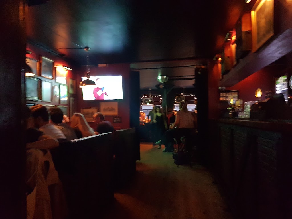 cafe-guldhornene-kobenhavn-7.jpeg